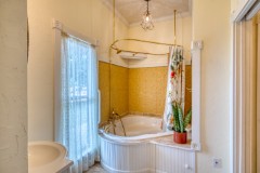 Suttle and Company Real Estate