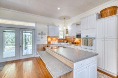 Suttle and Company Real Estate