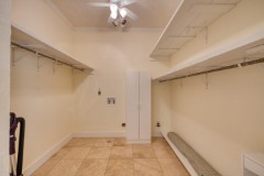 Suttle and Company Real Estate