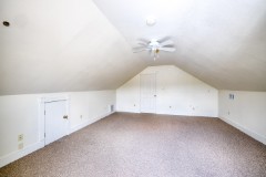 Suttle and Company Real Estate