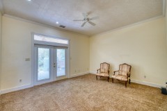 Suttle and Company Real Estate