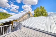 Suttle and Company Real Estate