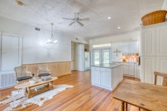 Suttle and Company Real Estate