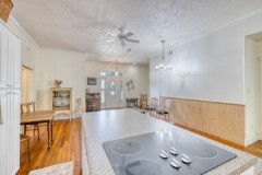 Suttle and Company Real Estate