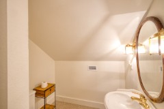 Suttle and Company Real Estate