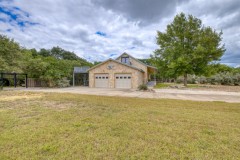 Suttle and Company Real Estate