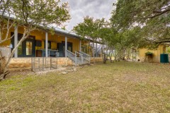 Suttle and Company Real Estate