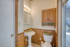 Suttle and Company Real Estate