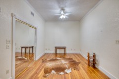 Suttle and Company Real Estate
