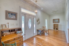 Suttle and Company Real Estate