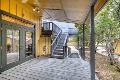 Suttle and Company Real Estate
