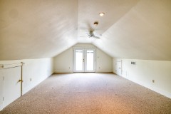 Suttle and Company Real Estate