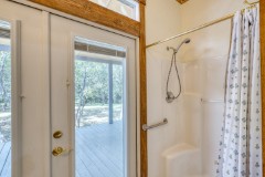 Suttle and Company Real Estate