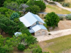 Suttle and Company Real Estate