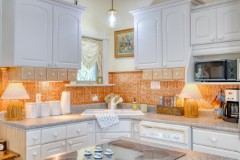 Suttle and Company Real Estate