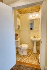 Suttle and Company Real Estate