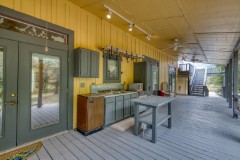 Suttle and Company Real Estate
