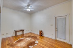 Suttle and Company Real Estate