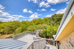 Suttle and Company Real Estate