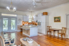 Suttle and Company Real Estate