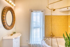 Suttle and Company Real Estate