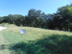 Suttle and Company Real Estate