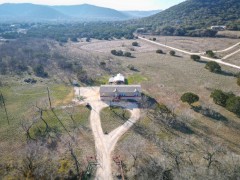 Suttle and Company Real Estate