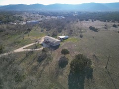 Suttle and Company Real Estate