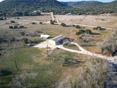 Suttle and Company Real Estate