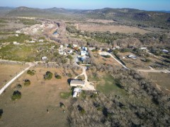 Suttle and Company Real Estate