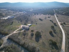 Suttle and Company Real Estate