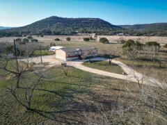 Suttle and Company Real Estate