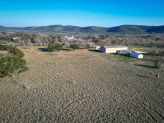 Suttle and Company Real Estate