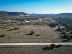 Suttle and Company Real Estate