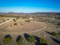 Suttle and Company Real Estate