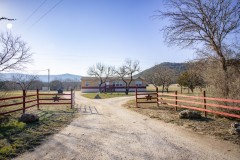 Suttle and Company Real Estate