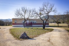 Suttle and Company Real Estate