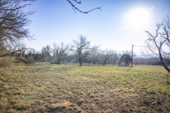 Suttle and Company Real Estate