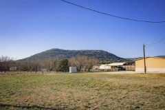 Suttle and Company Real Estate