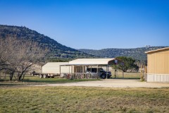 Suttle and Company Real Estate