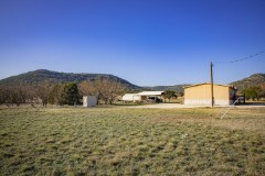 Suttle and Company Real Estate