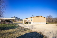 Suttle and Company Real Estate