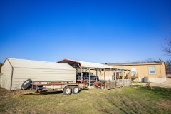 Suttle and Company Real Estate