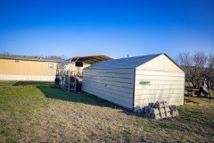 Suttle and Company Real Estate