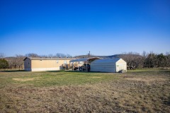 Suttle and Company Real Estate