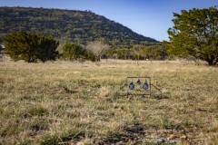 Suttle and Company Real Estate