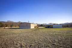 Suttle and Company Real Estate