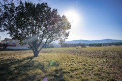 Suttle and Company Real Estate