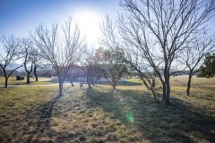 Suttle and Company Real Estate