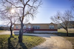 Suttle and Company Real Estate